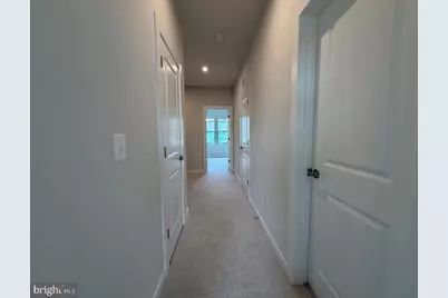 13744 Cobble Loop, Woodbridge, VA 22193 - Photo 27