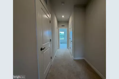 13744 Cobble Loop, Woodbridge, VA 22193 - Photo 23
