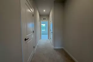 13744 Cobble Loop, Woodbridge, VA 22193 - Photo 23