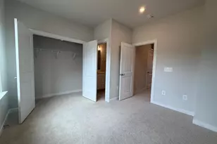 13744 Cobble Loop, Woodbridge, VA 22193 - Photo 25