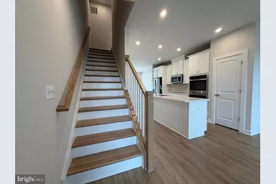 13744 Cobble Loop, Woodbridge, VA 22193 - Photo 21