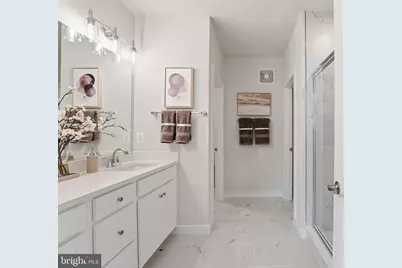 3737 Amethyst Avenue, Woodbridge, VA 22193 - Photo 19