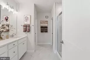 3737 Amethyst Ave, Woodbridge, VA 22193 - Photo 19