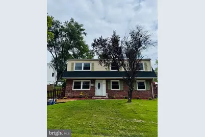 13107 Kumar Court, Woodbridge, VA 22193 - Photo 1