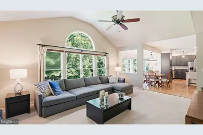 7516 Nyack Court, Manassas, VA 20112 - Photo 17