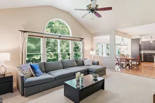 7516 Nyack Ct, Manassas, VA 20112 - Photo 17