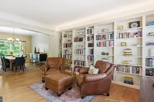 7516 Nyack Ct, Manassas, VA 20112 - Photo 5