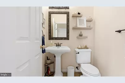 7516 Nyack Court, Manassas, VA 20112 - Photo 19