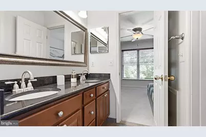 7516 Nyack Court, Manassas, VA 20112 - Photo 25