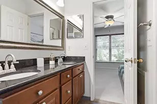 7516 Nyack Ct, Manassas, VA 20112 - Photo 25