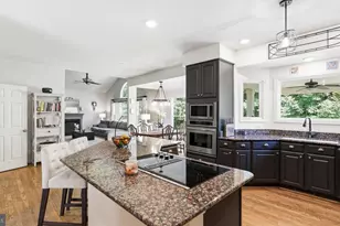 7516 Nyack Ct, Manassas, VA 20112 - Photo 9