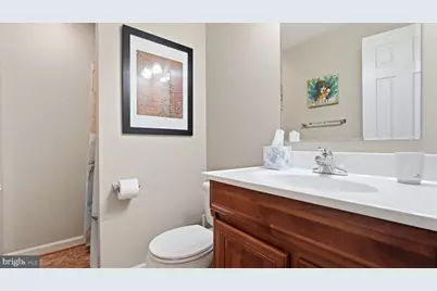 7516 Nyack Court, Manassas, VA 20112 - Photo 39