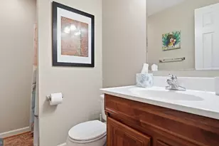 7516 Nyack Ct, Manassas, VA 20112 - Photo 39