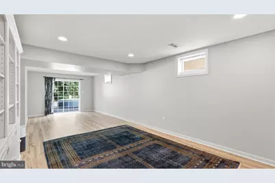 7516 Nyack Court, Manassas, VA 20112 - Photo 35