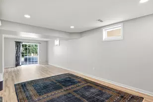 7516 Nyack Ct, Manassas, VA 20112 - Photo 35
