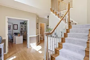 7516 Nyack Ct, Manassas, VA 20112 - Photo 3