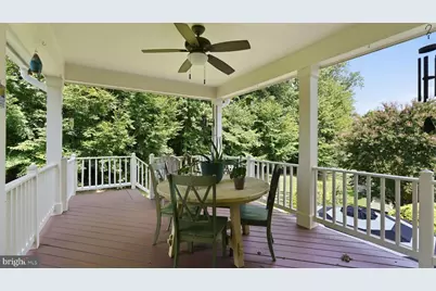 7516 Nyack Court, Manassas, VA 20112 - Photo 45