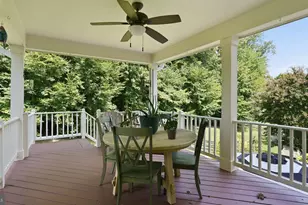 7516 Nyack Ct, Manassas, VA 20112 - Photo 45