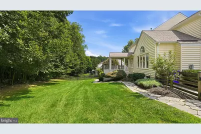 7516 Nyack Court, Manassas, VA 20112 - Photo 43