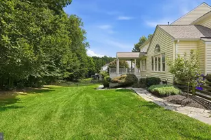 7516 Nyack Ct, Manassas, VA 20112 - Photo 43