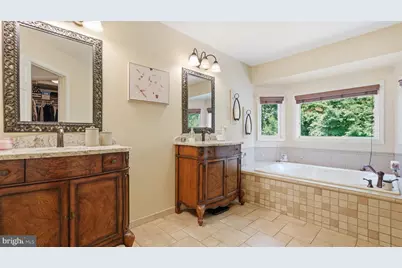 7516 Nyack Court, Manassas, VA 20112 - Photo 31