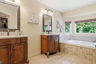 7516 Nyack Ct, Manassas, VA 20112 - Photo 31