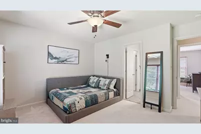 7516 Nyack Court, Manassas, VA 20112 - Photo 27