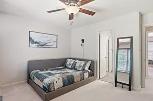 7516 Nyack Ct, Manassas, VA 20112 - Photo 27