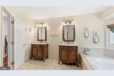 7516 Nyack Court, Manassas, VA 20112 - Photo 33