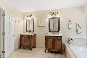 7516 Nyack Ct, Manassas, VA 20112 - Photo 33