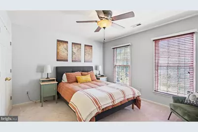 7516 Nyack Court, Manassas, VA 20112 - Photo 23