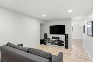 7516 Nyack Ct, Manassas, VA 20112 - Photo 37