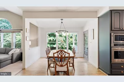 7516 Nyack Court, Manassas, VA 20112 - Photo 15