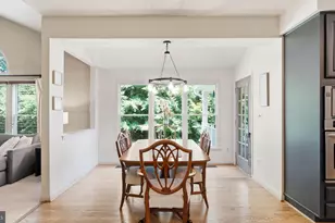 7516 Nyack Ct, Manassas, VA 20112 - Photo 15