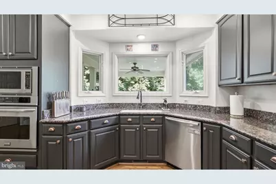 7516 Nyack Court, Manassas, VA 20112 - Photo 13