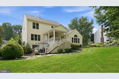 7516 Nyack Court, Manassas, VA 20112 - Photo 49