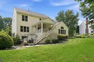 7516 Nyack Ct, Manassas, VA 20112 - Photo 49