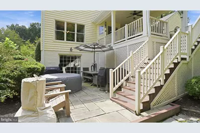 7516 Nyack Court, Manassas, VA 20112 - Photo 47