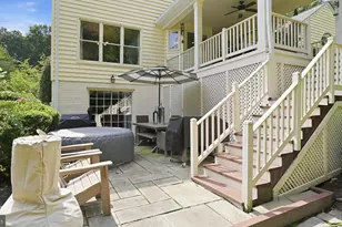 7516 Nyack Ct, Manassas, VA 20112 - Photo 47
