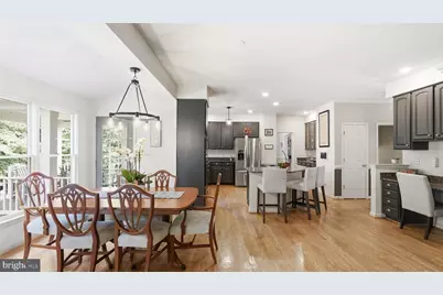 7516 Nyack Court, Manassas, VA 20112 - Photo 11