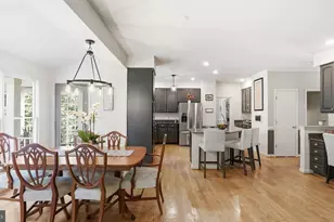 7516 Nyack Ct, Manassas, VA 20112 - Photo 11