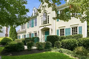 7516 Nyack Ct, Manassas, VA 20112 - Photo 51