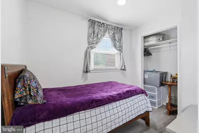 7603 Dublin Drive, Manassas, VA 20109 - Photo 13
