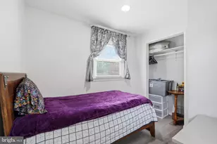 7603 Dublin Dr, Manassas, VA 20109 - Photo 13