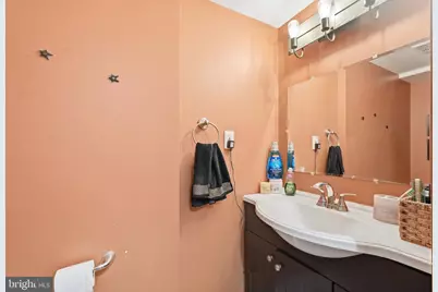 7603 Dublin Drive, Manassas, VA 20109 - Photo 11