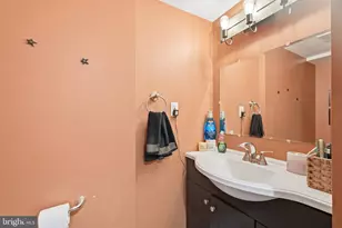 7603 Dublin Dr, Manassas, VA 20109 - Photo 11