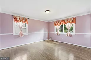 7603 Dublin Dr, Manassas, VA 20109 - Photo 15