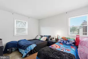 7603 Dublin Dr, Manassas, VA 20109 - Photo 19