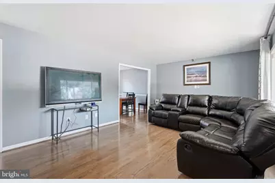 7603 Dublin Drive, Manassas, VA 20109 - Photo 3