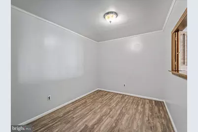 2904 Madeira Court, Woodbridge, VA 22192 - Photo 27